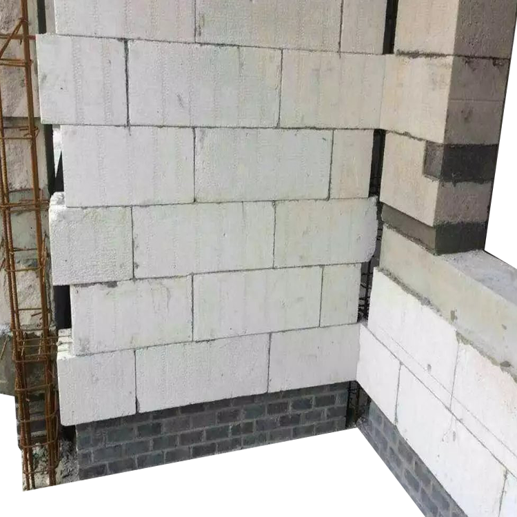 灞桥粉煤灰轻质砖 砂加气的质量问题及控制措施